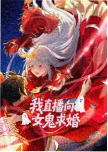 老动画修复画幅技术观察配图